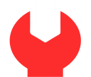 UNITEX GIFTS