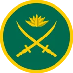 Bangladesh-Army.png