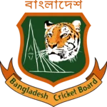 Bangladesh-Cricket-Board.png