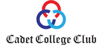 Cadet-College-Club