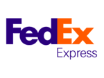 FedEx