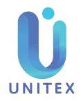 Unitex Gifts | Corporate Gifting Solutions
