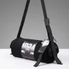 Get in the Rhythm Employee Wellness Kit for Active Living