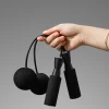 Get in the Rhythm Employee Wellness Kit for Active Living