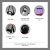 Get in the Rhythm Employee Wellness Kit for Active Living