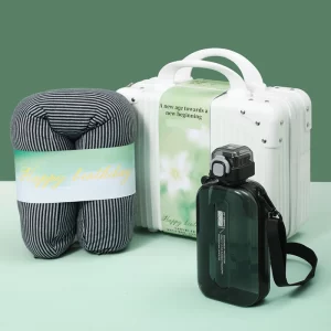 GS-BAG-06-04-1 The Perfect Travel Gift Set