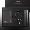 Urban Business Essentials Gift Package for the Modern Worker