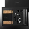 Urban Business Essentials Gift Package for the Modern Worker