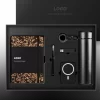 Urban Business Essentials Gift Package for the Modern Worker