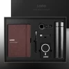 Urban Business Essentials Gift Package for the Modern Worker