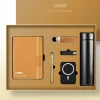 Urban Business Essentials Gift Package for the Modern Worker