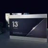 GS-BOX-07-57-5 Premium Vacuum Cup Business Gift Set with Accessories