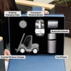 GS-BOX-08-02-03 Kinetic Performance Mastery Modern Workspace Professional Branding Corporate Gift Set