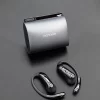 GS-BOX-08-02-10 Kinetic Performance Mastery Modern Workspace Professional Branding Corporate Gift Set