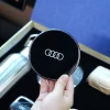 Essential Workspace Practical Tools And Accessories Professional Corporate Gift Box